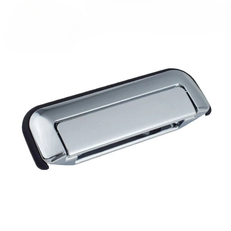 Car Rear Outside Tailgate Door Handle For Mitsubishi L200 Triton 1996-2007 Tailgate Exterior Handle MR401704 5746A153 Tuck's Performance