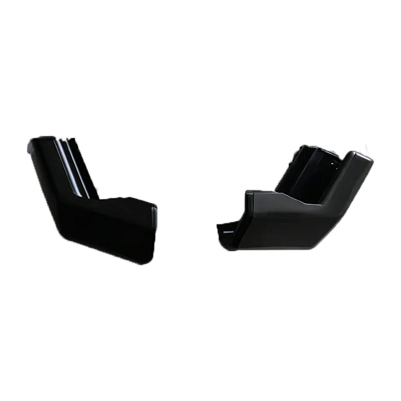 Front Roof Side Trim to suit Nissan Patrol GQ Y60 (1988–1997) Tucks Performance