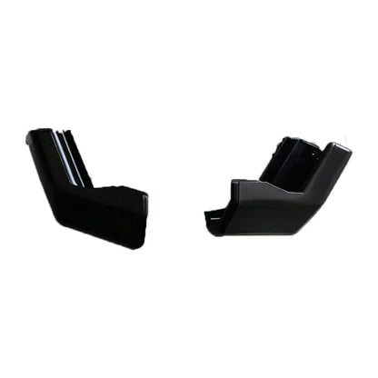 Front Roof Side Trim to suit Nissan Patrol GQ Y60 (1988–1997) Tucks Performance