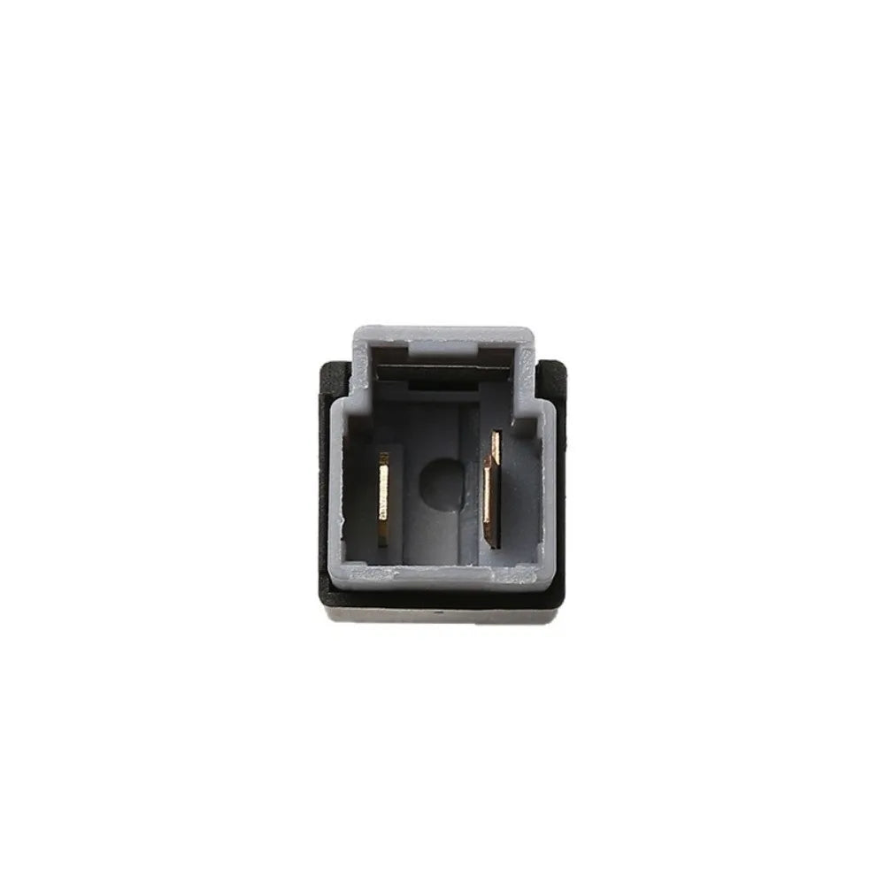 For Nissan Patrol Y60 Super Safari Y60 Brake Light Switch Sensor Accessories OEM: 25320-75A0E Tuck's Performance