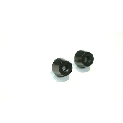 Suitable for Nissan Patrol Y60 Hood Damping Accessories Damping Rubber Pads Safari Y60 Bonnet Buffer Blocks Tuck's Performance