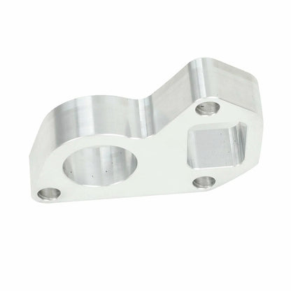 Artudatech 7" Water Pump Spacer Adapter Swap Kit for LSX LS LS3 LQ4 LS1 Camaro to Truck Car Accessories Tuck's Performance