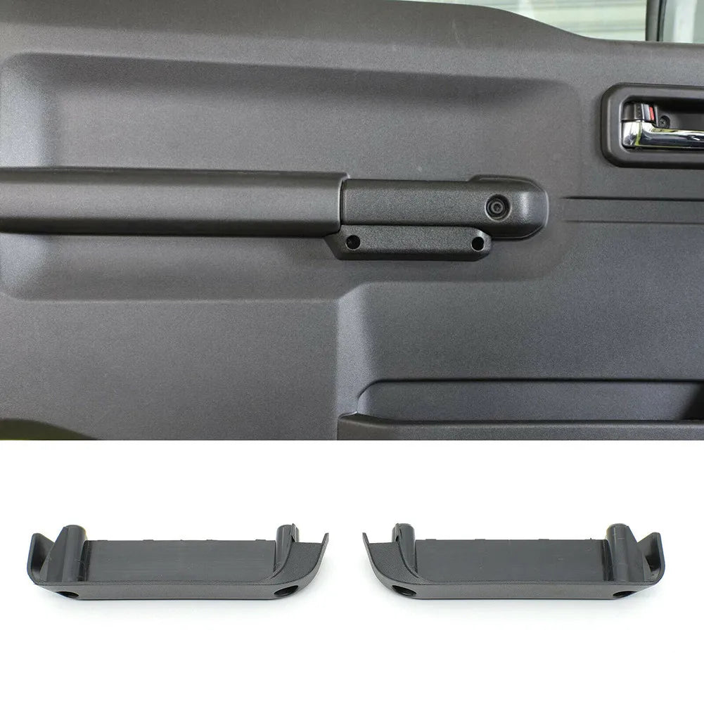 Jimny armrest box right