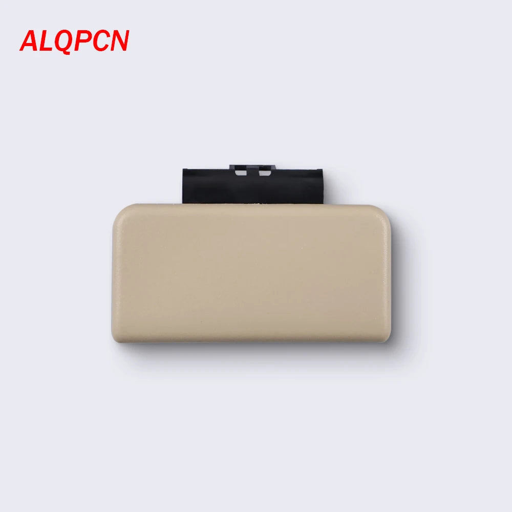 Glove Box Handle Glove Box Latch for 2003-2008 Toyota Avanza Corolla Camry 2009-2015 Toyota Hilux Vigo Tuck's Performance
