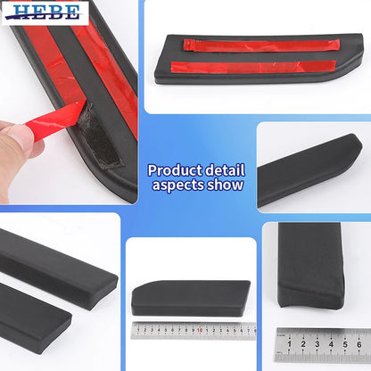Jimny armrest pad padding