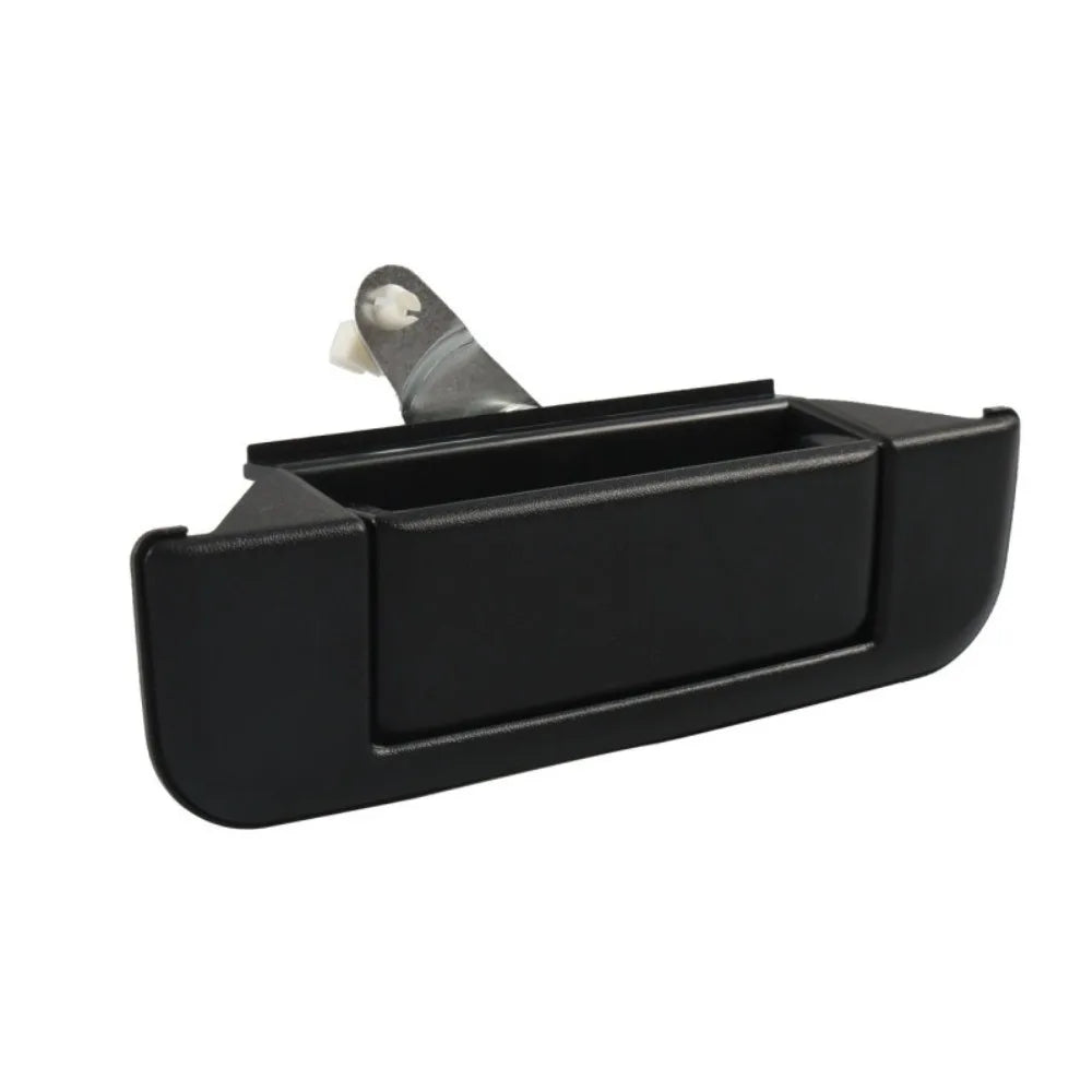 Outside Exterior Rear Tailgate Door Handle For TOYOTA Hilux Ute 2/4WD 1989-1995 Hilux Vigo 2005-2015 69090-89102 69090-71010 Tuck's Performance