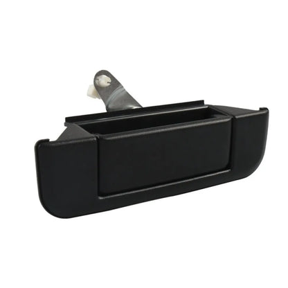 Outside Exterior Rear Tailgate Door Handle For TOYOTA Hilux Ute 2/4WD 1989-1995 Hilux Vigo 2005-2015 69090-89102 69090-71010 Tuck's Performance