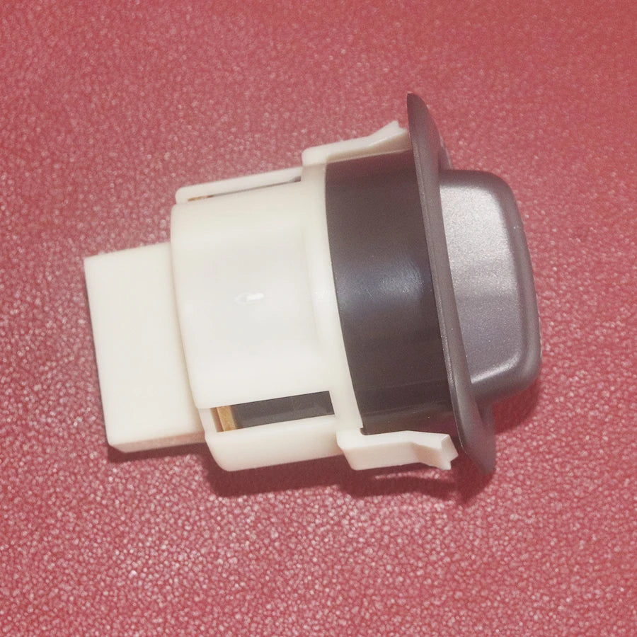 1Pc Central Differential Lock Switch 84725-60030/84725-60020 Front/Rear For Toyota Land Cruiser LC100 LC200 LC120 1998-2020 Tuck's Performance