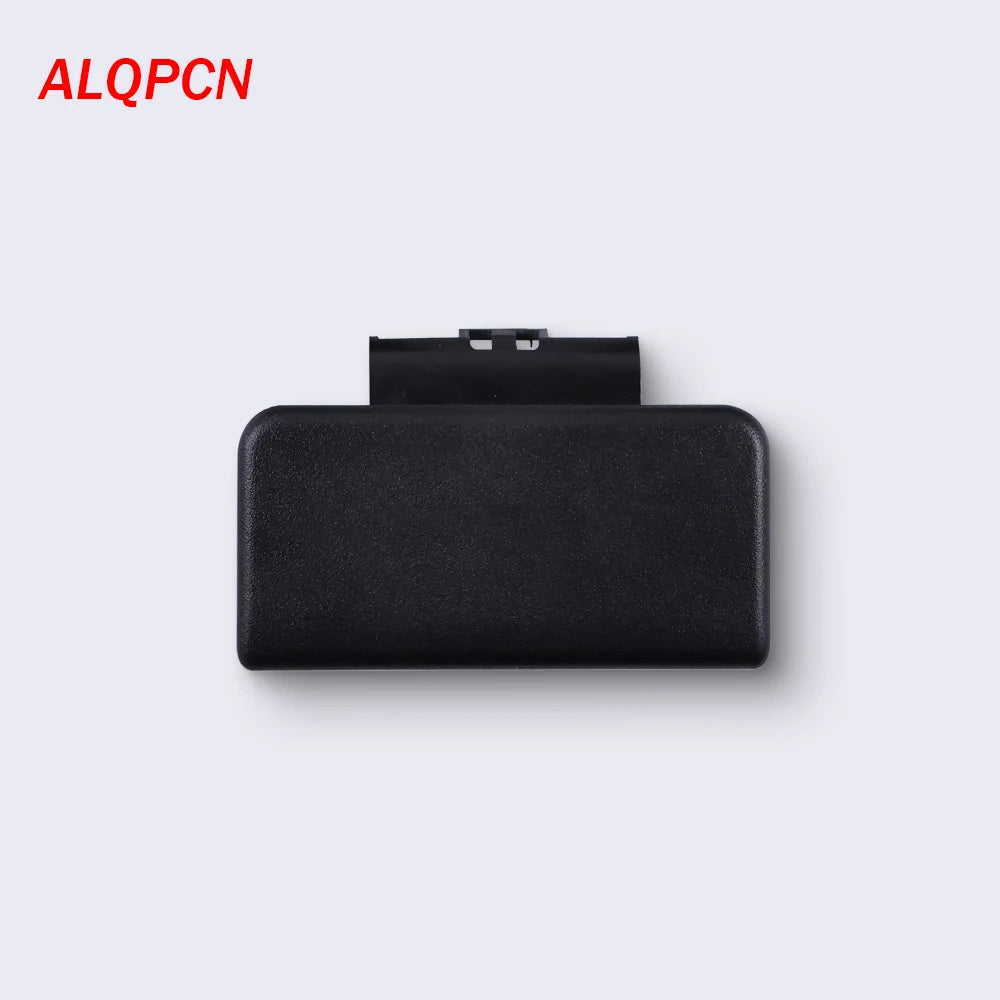 Glove Box Handle Glove Box Latch for 2003-2008 Toyota Avanza Corolla Camry 2009-2015 Toyota Hilux Vigo Tuck's Performance
