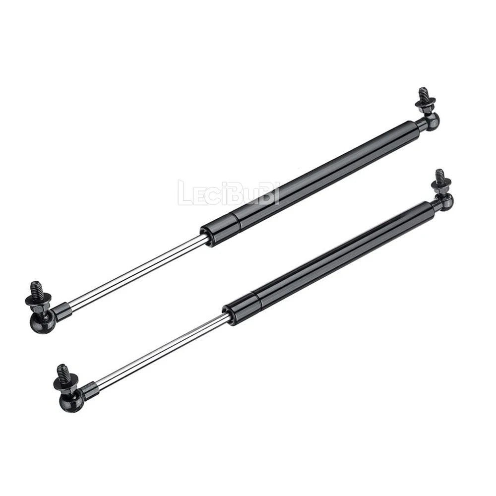 Bonnet Gas Struts (Pair) to suit Nissan Patrol GU Y61 & Y62 Tucks Performance