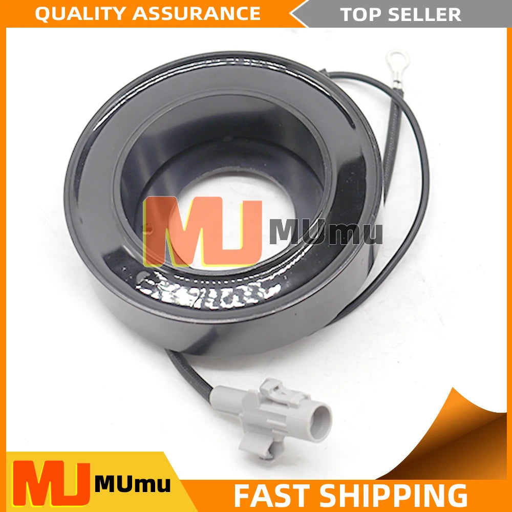 A/C compressor clutch coil for Toyota Prado and LandCruiser