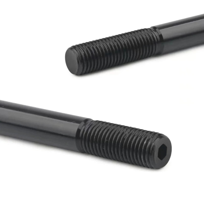 3.5 inch shifter extension, 89mm length