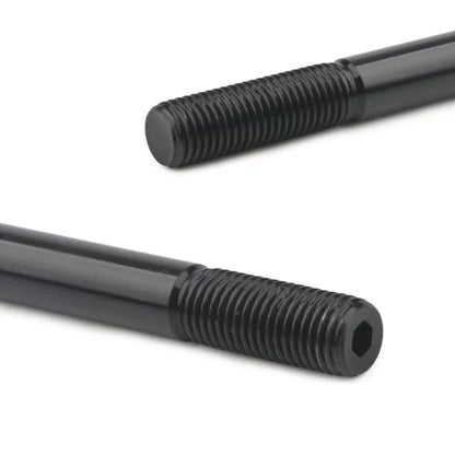 3.5 inch shifter extension, 89mm length