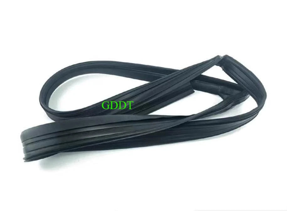 Window glass sealing channel, OEM 68141-60042
