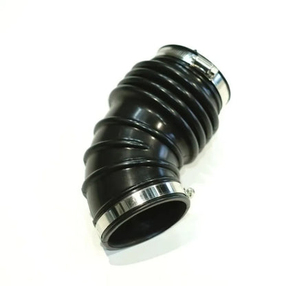 For Nissan Super Safari Y60 TB42E Patrol Y60 TB42E Air Filter Intake Hose: Air Filter to Throttle Body Bellows Connector Tuck's Performance