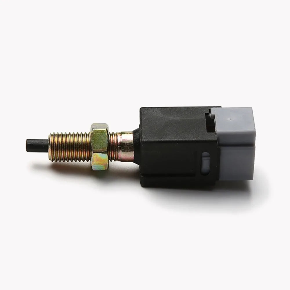 For Nissan Patrol Y60 Super Safari Y60 Brake Light Switch Sensor Accessories OEM: 25320-75A0E Tuck's Performance