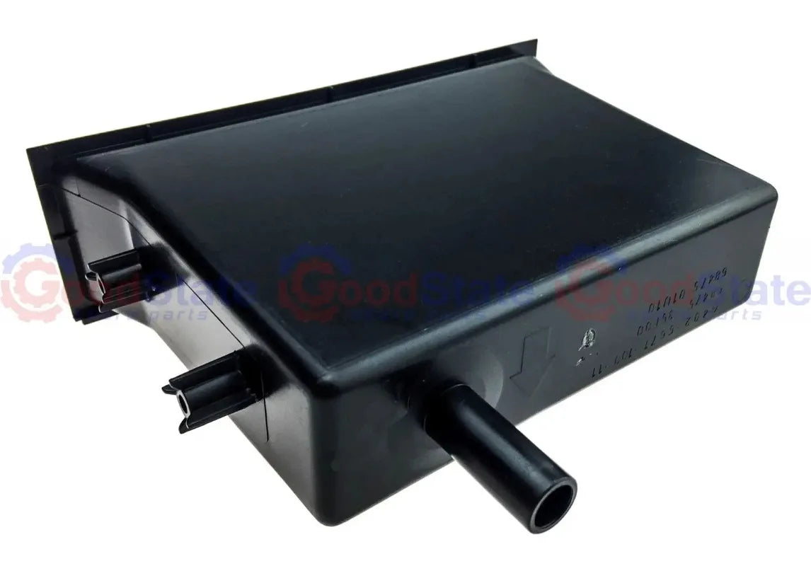 POCKET / RADIO POCKET 68475-35F00 For Nissan (Patrol/Safari) Y60 Car Radio Under Single-Piece Storage Box Tuck's Performance
