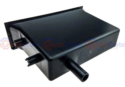 POCKET / RADIO POCKET 68475-35F00 For Nissan (Patrol/Safari) Y60 Car Radio Under Single-Piece Storage Box Tuck's Performance