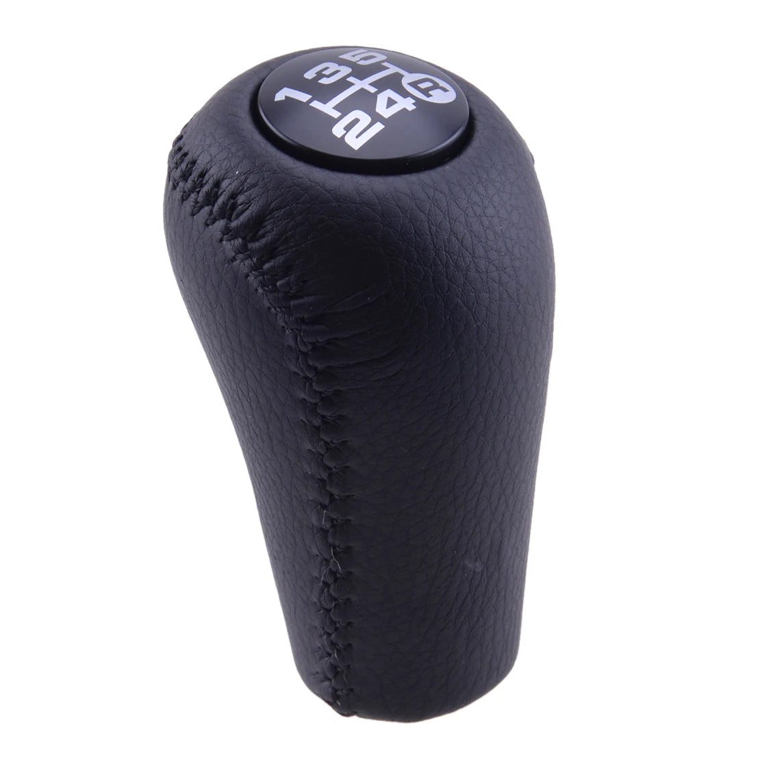 Prado 95 gear knob