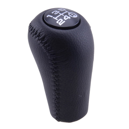 Prado 95 gear knob