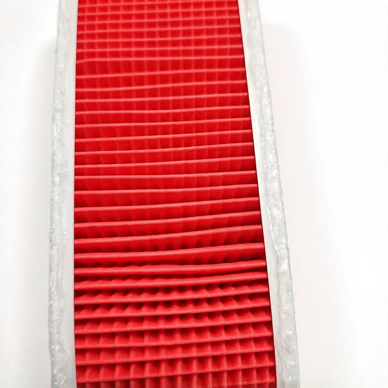 For Nissan Patrol Y60 Y61 Safari TD42 TB42S Air filter Element 1:1 Replica Patrol GU GQ Oval Air Filter Element 1654606J00 Tuck's Performance