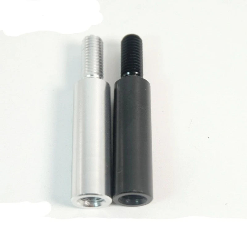 4 inch shifter extension, 101mm length