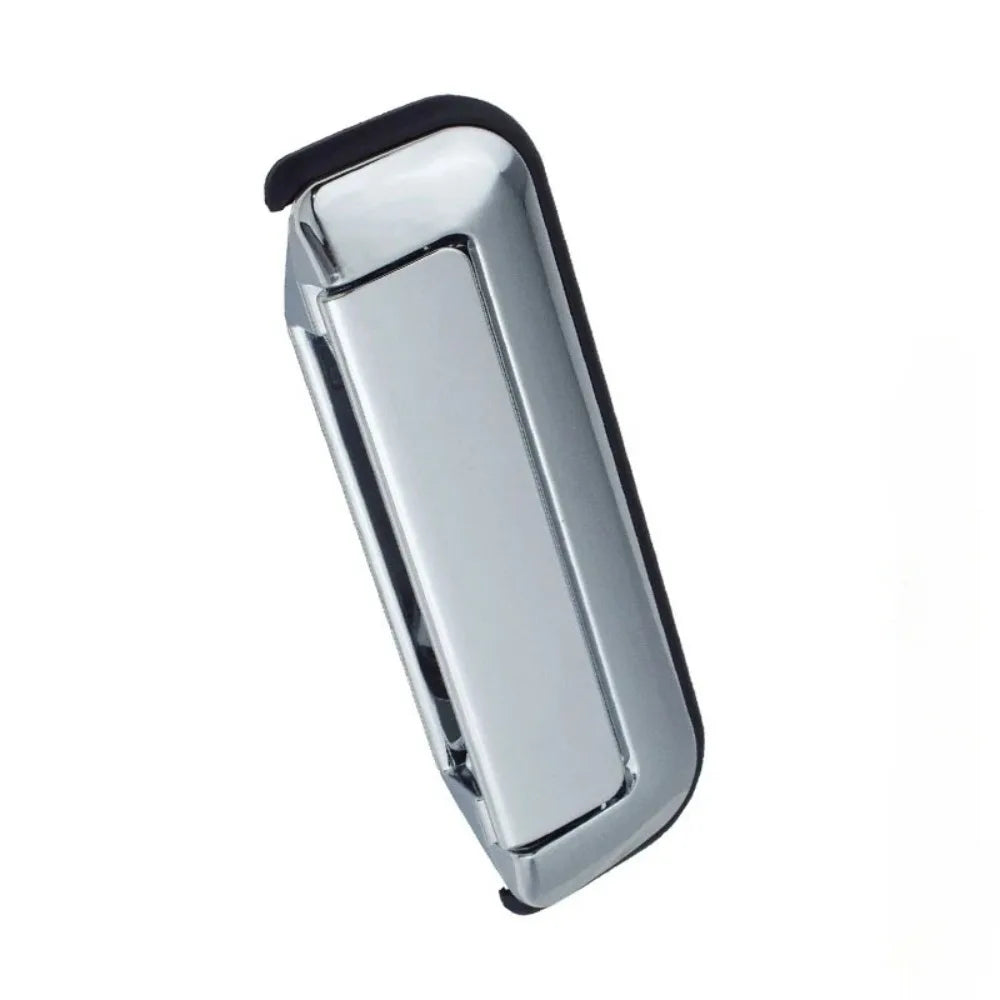 Car Rear Outside Tailgate Door Handle For Mitsubishi L200 Triton 1996-2007 Tailgate Exterior Handle MR401704 5746A153 Tuck's Performance