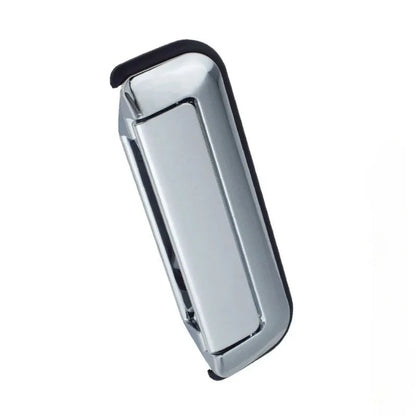 Car Rear Outside Tailgate Door Handle For Mitsubishi L200 Triton 1996-2007 Tailgate Exterior Handle MR401704 5746A153 Tuck's Performance