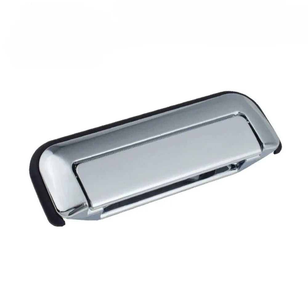 Car Rear Outside Tailgate Door Handle For Mitsubishi L200 Triton 1996-2007 Tailgate Exterior Handle MR401704 5746A153 Tuck's Performance