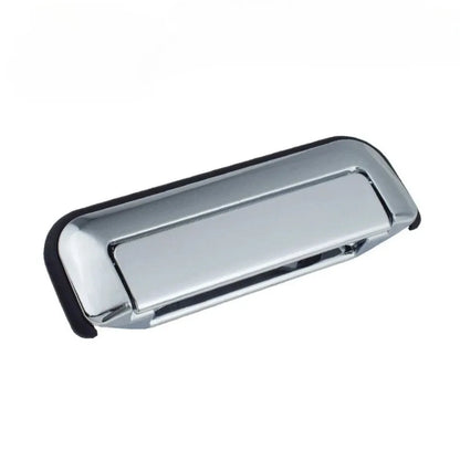 Car Rear Outside Tailgate Door Handle For Mitsubishi L200 Triton 1996-2007 Tailgate Exterior Handle MR401704 5746A153 Tuck's Performance