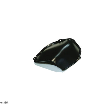 Suitable for Nissan Patrol Y60 Oil Filler Pipe Cover Fuel Tank Neck Protector Safari Y60 Oil Pipe Guard External Accessory Tuck's Performance