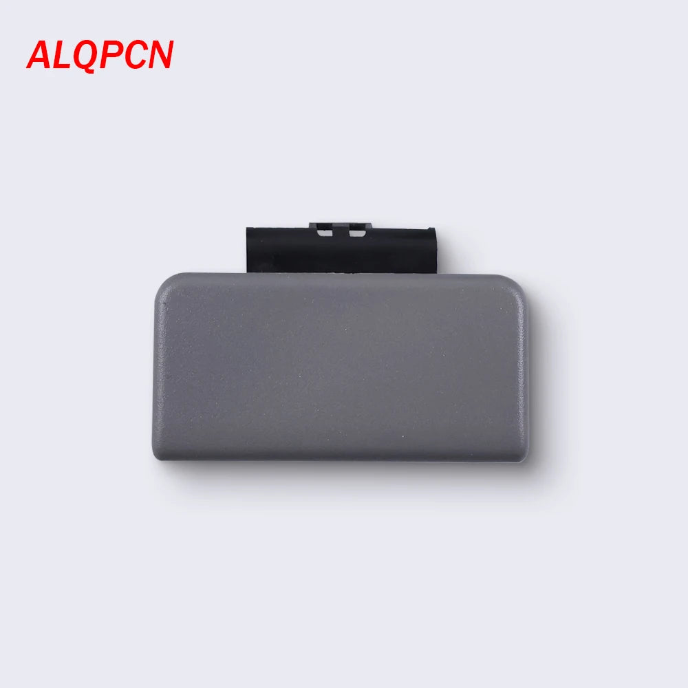 Glove Box Handle Glove Box Latch for 2003-2008 Toyota Avanza Corolla Camry 2009-2015 Toyota Hilux Vigo Tuck's Performance