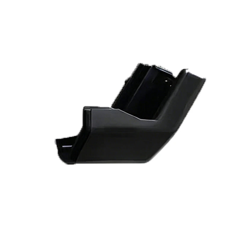 Front Roof Side Trim to suit Nissan Patrol GQ Y60 (1988–1997) Tucks Performance