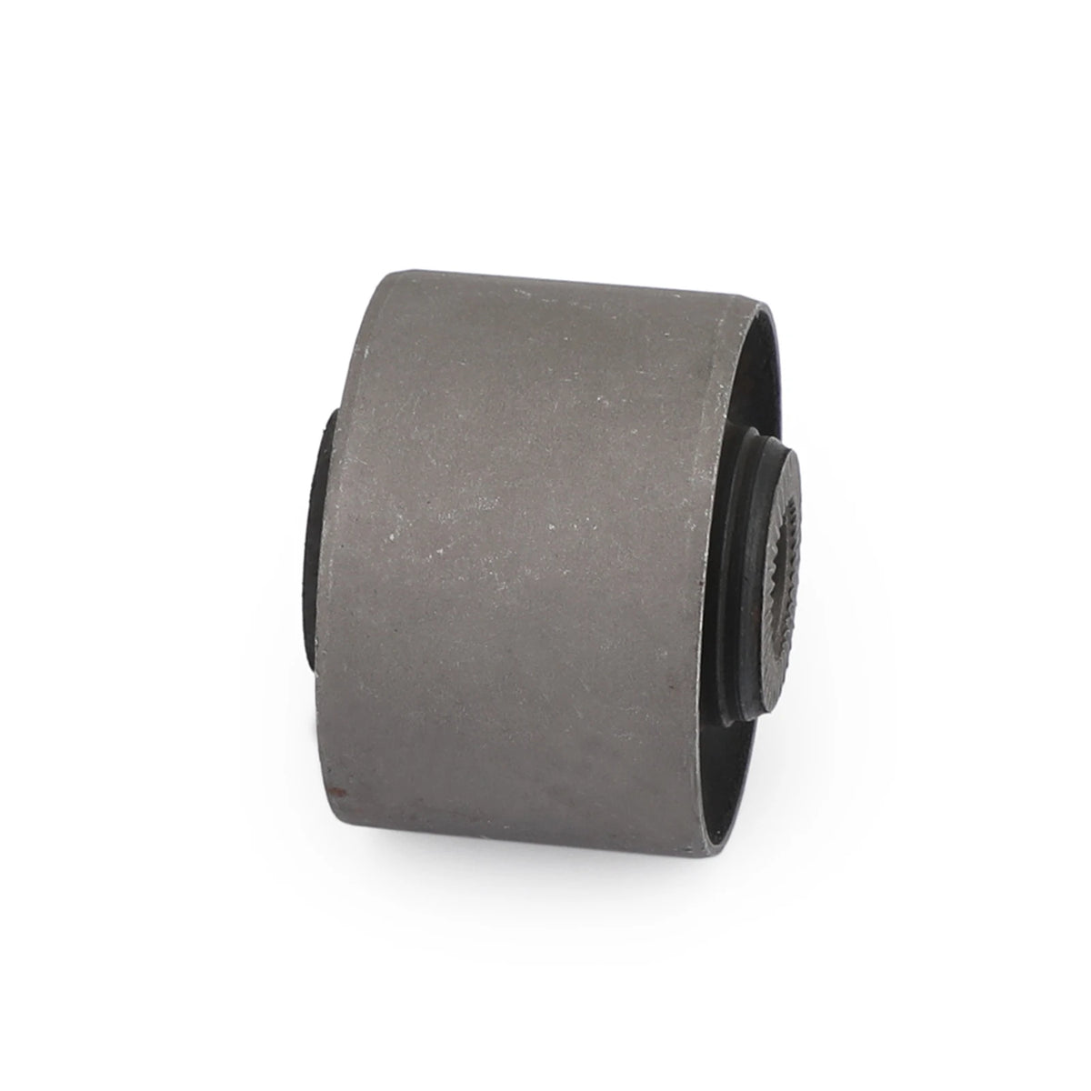 Patrol radius arm bush side