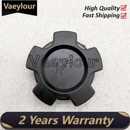 15255-D5500 15255D5502,15255D5500,15255D5501 New Oil Filler Cap for Nissan Patrol Y60 GQ Y61 GU TB42 TD42 TD42 T TD42 TI Tuck's Performance