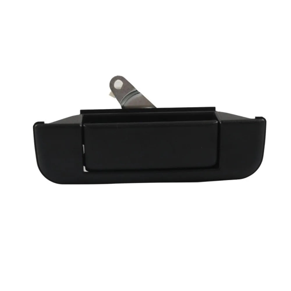 Outside Exterior Rear Tailgate Door Handle For TOYOTA Hilux Ute 2/4WD 1989-1995 Hilux Vigo 2005-2015 69090-89102 69090-71010 Tuck's Performance
