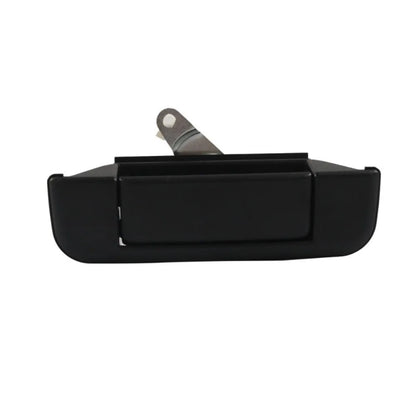 Outside Exterior Rear Tailgate Door Handle For TOYOTA Hilux Ute 2/4WD 1989-1995 Hilux Vigo 2005-2015 69090-89102 69090-71010 Tuck's Performance