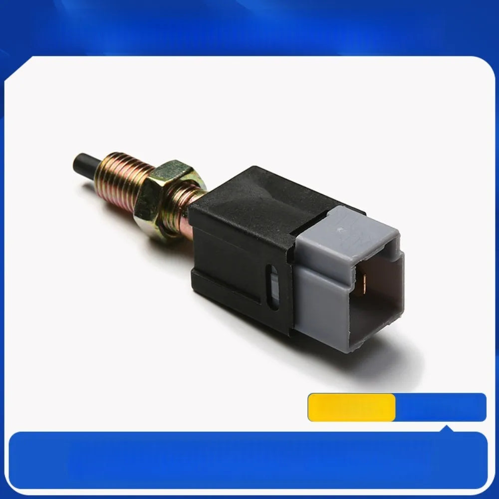 For Nissan Patrol Y60 Super Safari Y60 Brake Light Switch Sensor Accessories OEM: 25320-75A0E Tuck's Performance