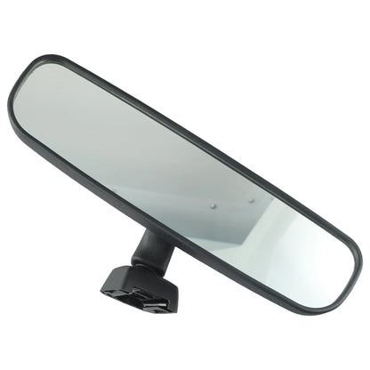 Lancer interior mirror