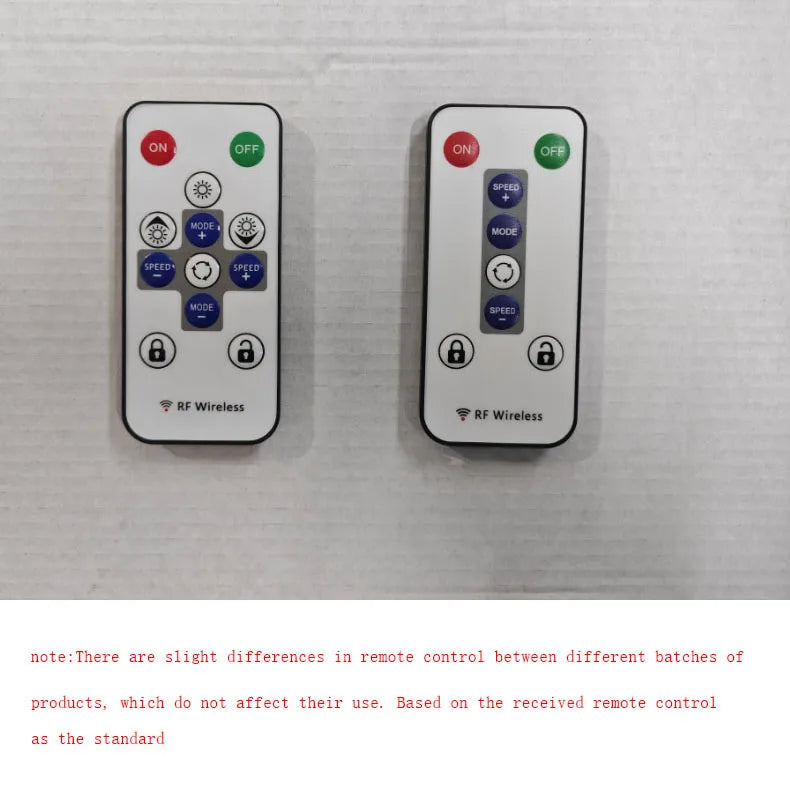 12V/24V RGB LED Pixel Display Panel product image 25