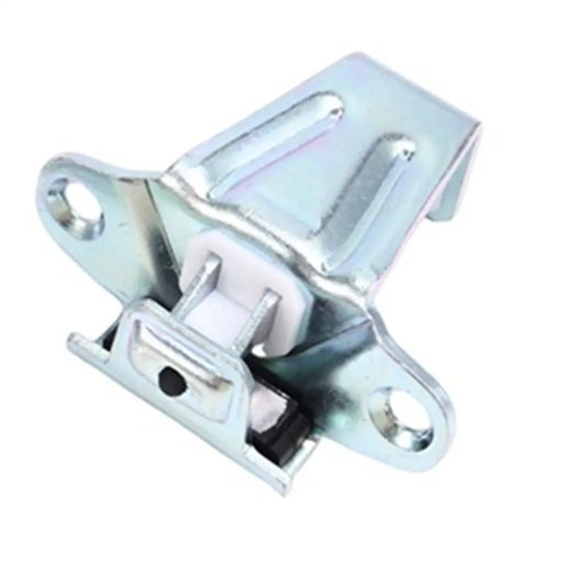 #27R Automotive Parts & Accessories,Rear Gate Latch Striker Tailgate Lock for Mitsubishi L200 Triton (Metal) Tuck's Performance