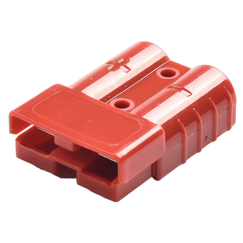 50A Twin Flush Mount Plug Bracket Kit image 10