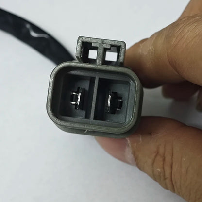 For Nissan Patrol Y60 Water Tank Temperature Sensor Temperature Monitoring Safari Fan Temperature Control Switch 21595-60A00 Tuck's Performance