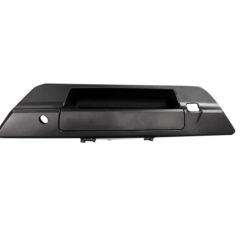 Tailgate Handle Toyota HILUX 2015-2022  With Camera Hole