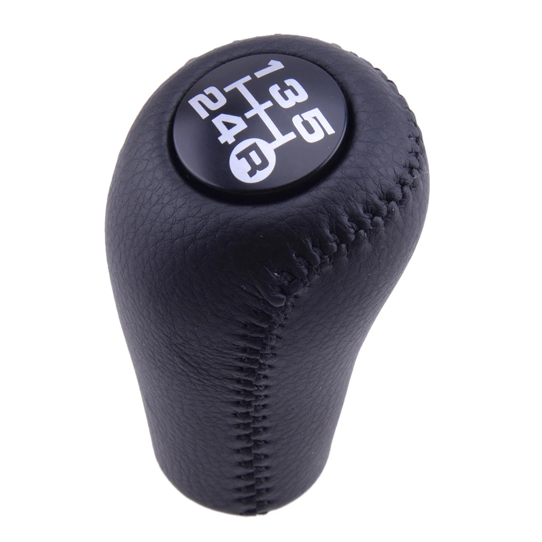 LandCruiser 80 Prado 5 speed gear knob