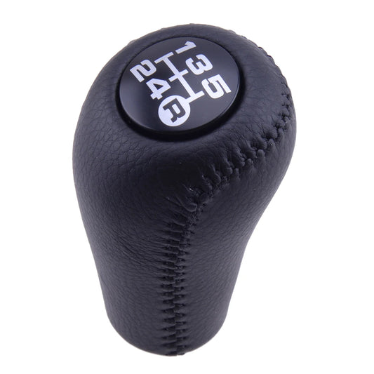 LandCruiser 80 Prado 5 speed gear knob