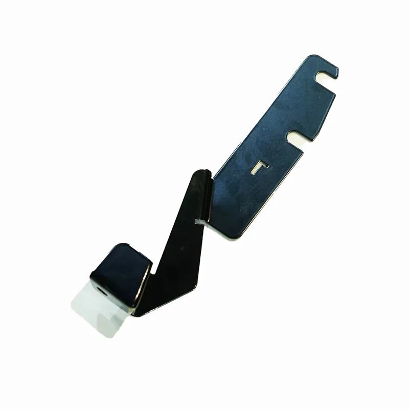 Tailgate Antenna Bracket to suit Nissan Patrol GU Y61 Tucks Performance
