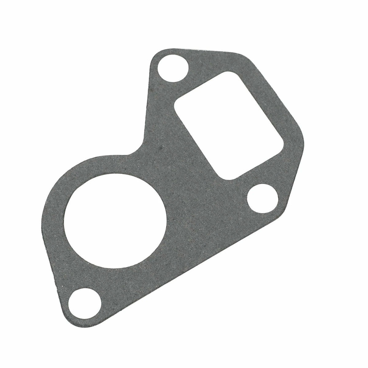 Artudatech 7" Water Pump Spacer Adapter Swap Kit for LSX LS LS3 LQ4 LS1 Camaro to Truck Car Accessories Tuck's Performance