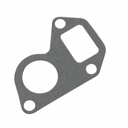 Artudatech 7" Water Pump Spacer Adapter Swap Kit for LSX LS LS3 LQ4 LS1 Camaro to Truck Car Accessories Tuck's Performance