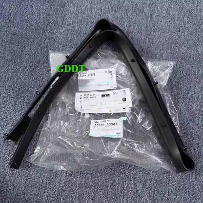 Engine bay weatherstrip for Lexus LX470 1998-2007